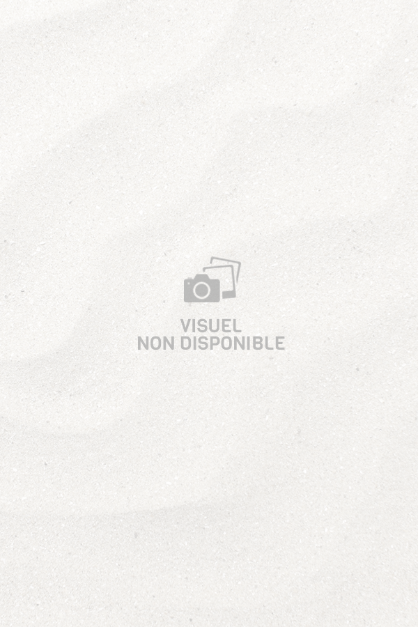 Carte cadeau 80