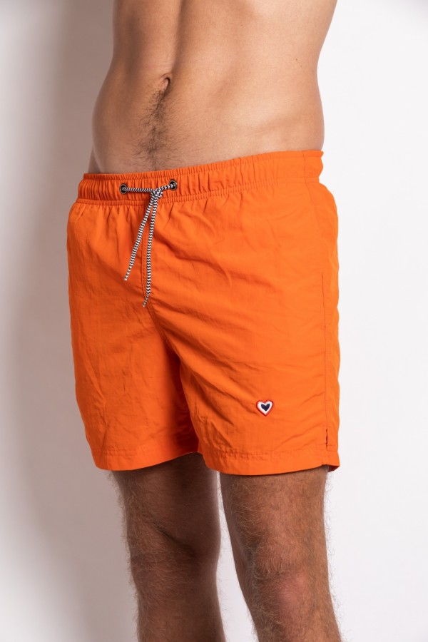 Short de bain Victor 