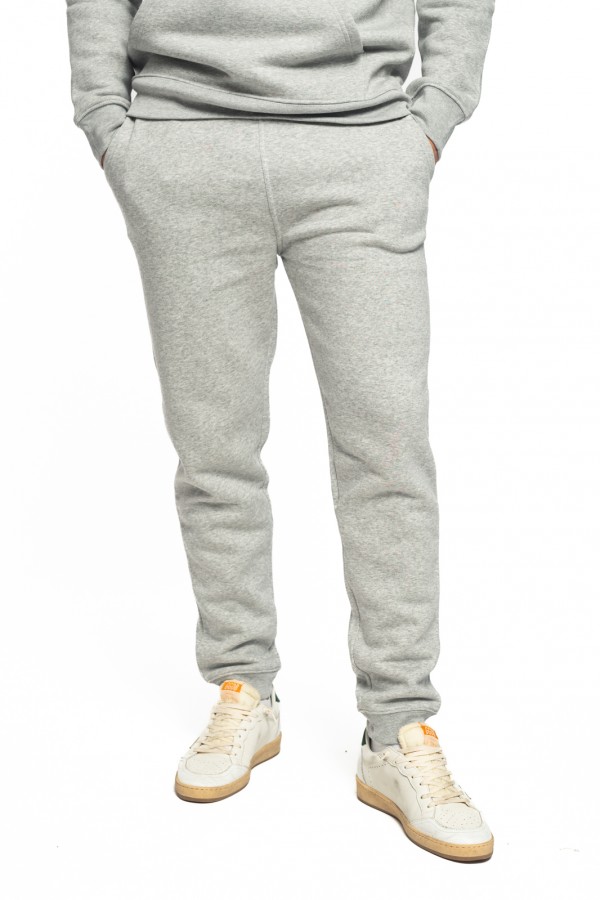 Pantalon Jogging gris ANTONIN Ref 8333