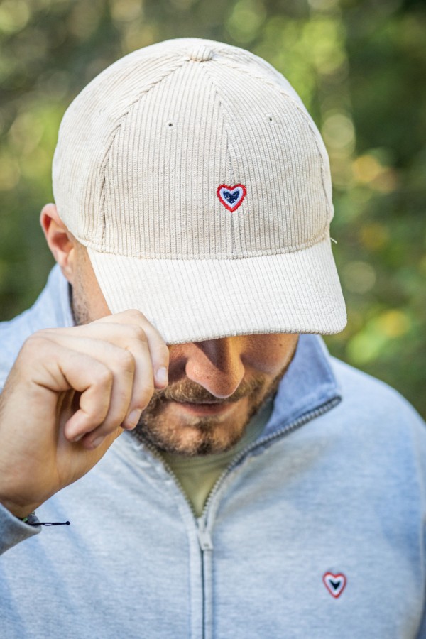  le petit francais du sud vetements 184
