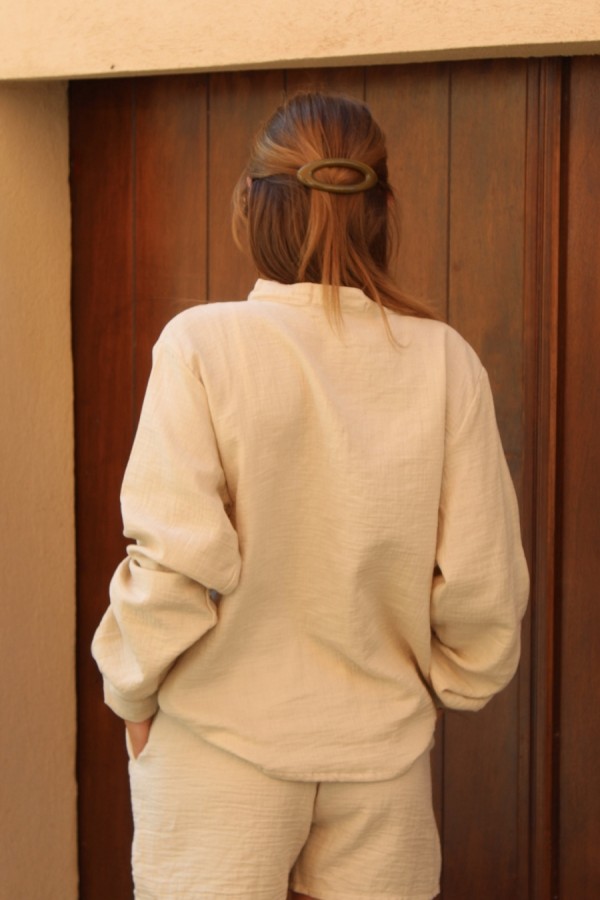  30BAB673 1929 406B A5AD F9AB3FA7ABD2